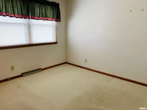 47 Radcliff Rd, Springfield, IL 62703 photo 10