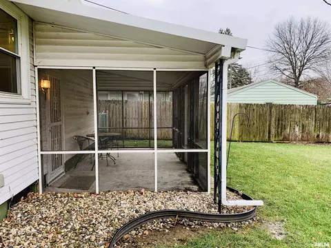47 Radcliff Rd, Springfield, IL 62703 photo 24