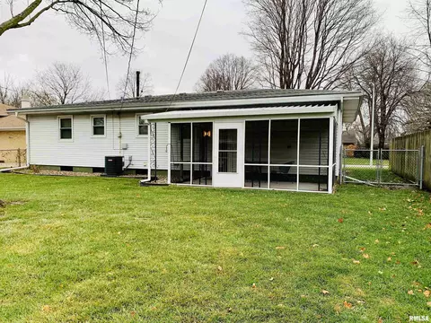 47 Radcliff Rd, Springfield, IL 62703 photo 22