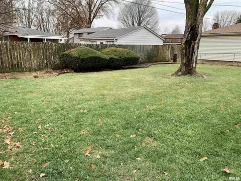 47 Radcliff Rd, Springfield, IL 62703 photo 21