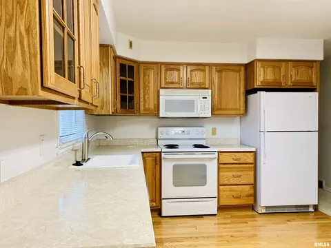 47 Radcliff Rd, Springfield, IL 62703 photo 5