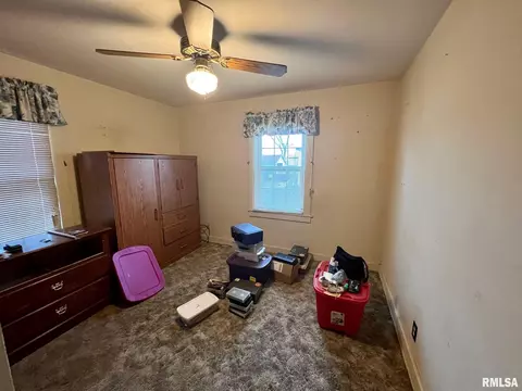 224 E Lincoln St, Greenview, IL 62642 photo 7