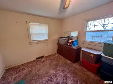 224 E Lincoln St, Greenview, IL 62642 photo 8