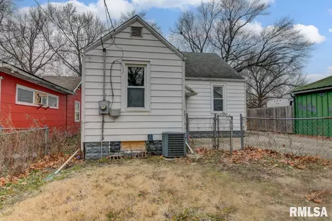2804 Holmes Ave, Springfield, IL 62704 photo 28