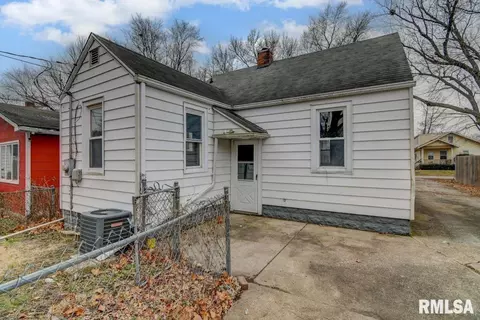 2804 Holmes Ave, Springfield, IL 62704 photo 26