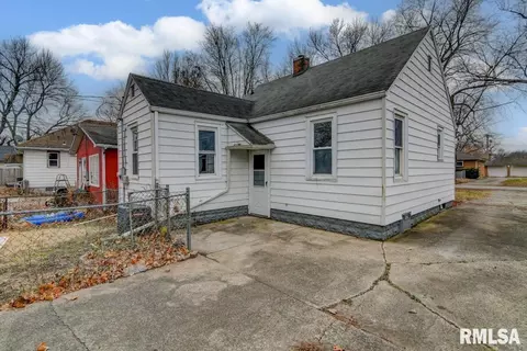 2804 Holmes Ave, Springfield, IL 62704 photo 24