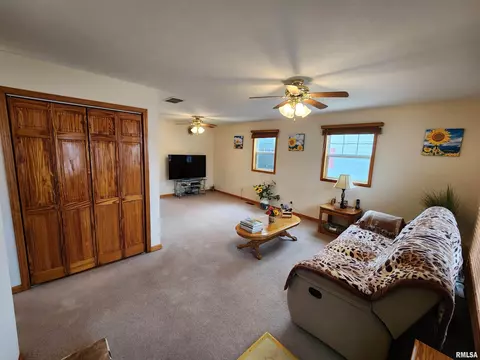 36 Lilac Ln, Springfield, IL 62702 photo 4