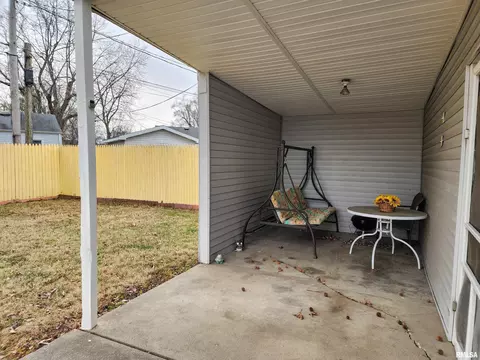 36 Lilac Ln, Springfield, IL 62702 photo 25