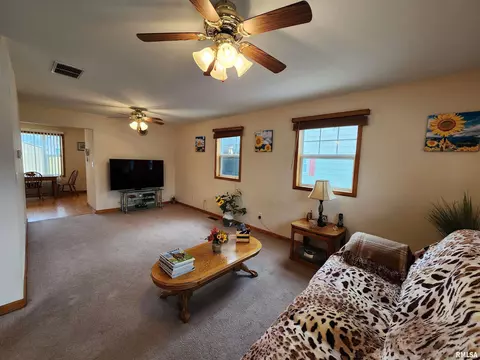 36 Lilac Ln, Springfield, IL 62702 photo 5