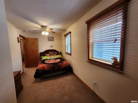 36 Lilac Ln, Springfield, IL 62702 photo 15
