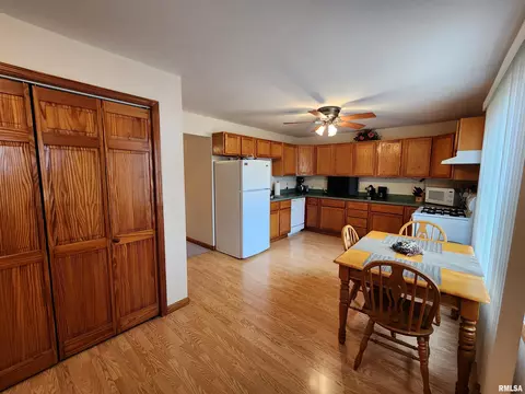 36 Lilac Ln, Springfield, IL 62702 photo 8
