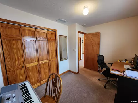 36 Lilac Ln, Springfield, IL 62702 photo 17