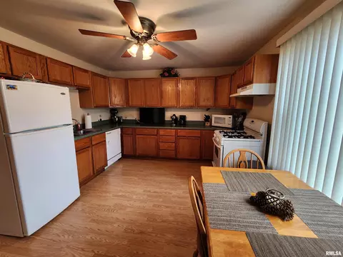 36 Lilac Ln, Springfield, IL 62702 photo 10