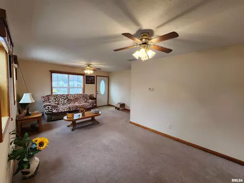 36 Lilac Ln, Springfield, IL 62702 photo 6