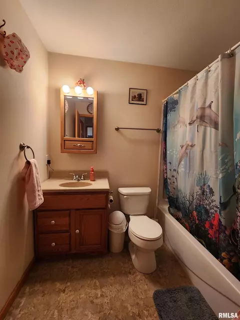 36 Lilac Ln, Springfield, IL 62702 photo 18