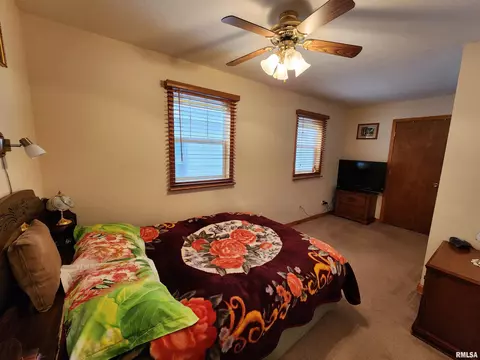 36 Lilac Ln, Springfield, IL 62702 photo 14