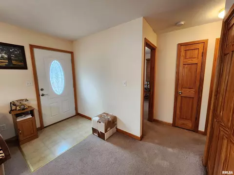 36 Lilac Ln, Springfield, IL 62702 photo 24