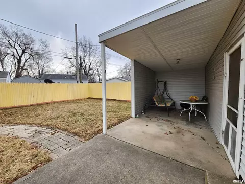 36 Lilac Ln, Springfield, IL 62702 photo 19