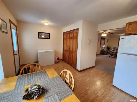 36 Lilac Ln, Springfield, IL 62702 photo 12