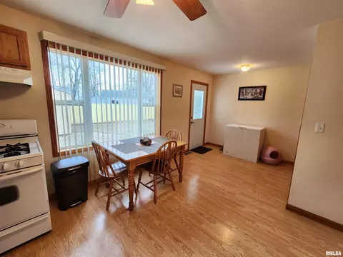 36 Lilac Ln, Springfield, IL 62702 photo 13