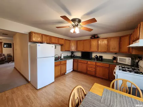 36 Lilac Ln, Springfield, IL 62702 photo 7