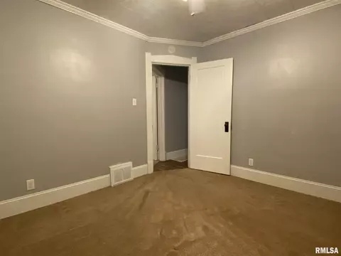 2252 S 10th St, Springfield, IL 62704 photo 18
