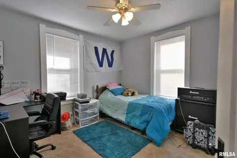 2252 S 10th St, Springfield, IL 62704 photo 24