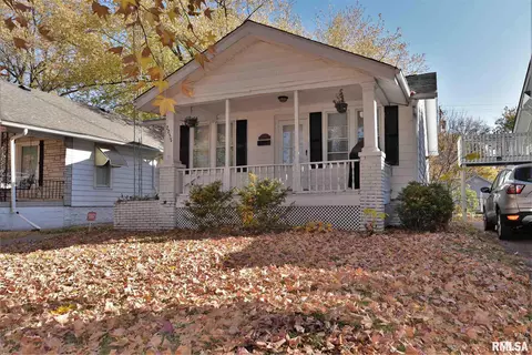 2252 S 10th St, Springfield, IL 62704 photo 2