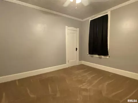 2252 S 10th St, Springfield, IL 62704 photo 19