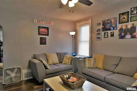 2252 S 10th St, Springfield, IL 62704 photo 28