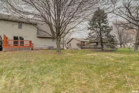 2102 Stockton Dr, Springfield, IL 62703 photo 32