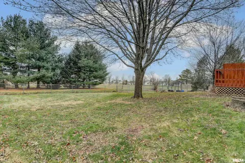 2102 Stockton Dr, Springfield, IL 62703 photo 33