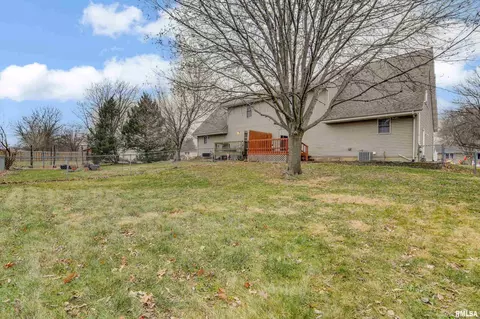 2102 Stockton Dr, Springfield, IL 62703 photo 31