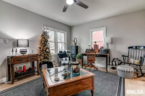 227 N Illinois, Springfield, IL 62702 photo 8