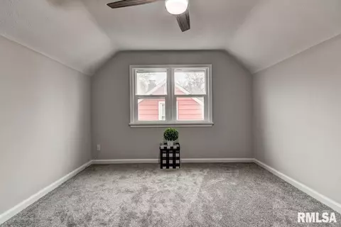 227 N Illinois, Springfield, IL 62702 photo 26