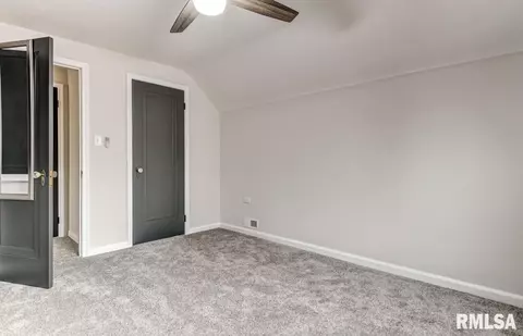 227 N Illinois, Springfield, IL 62702 photo 18