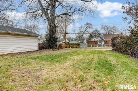 227 N Illinois, Springfield, IL 62702 photo 29
