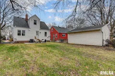227 N Illinois, Springfield, IL 62702 photo 31