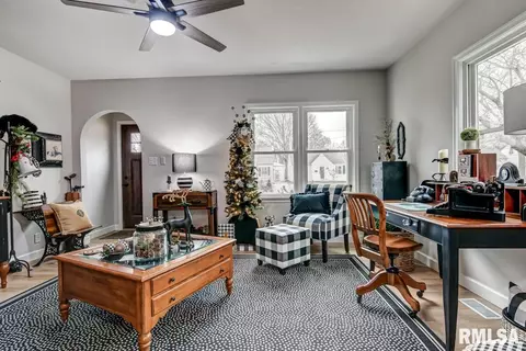 227 N Illinois, Springfield, IL 62702 photo 10