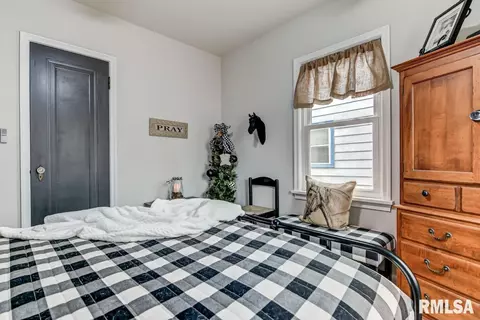 227 N Illinois, Springfield, IL 62702 photo 19