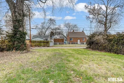 227 N Illinois, Springfield, IL 62702 photo 30