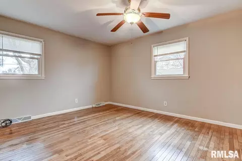 48 Villanova Dr, Springfield, IL 62703 photo 14