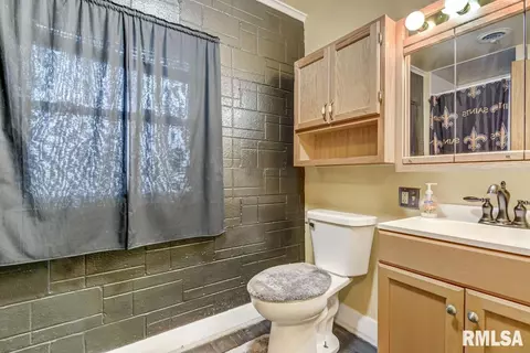 48 Villanova Dr, Springfield, IL 62703 photo 24