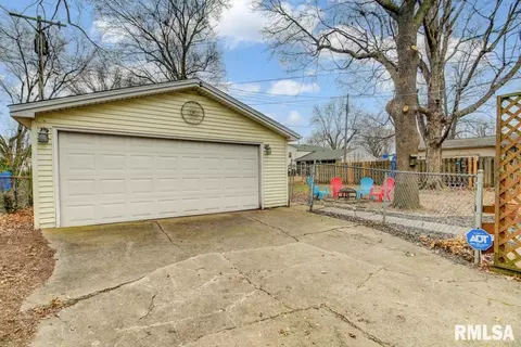 48 Villanova Dr, Springfield, IL 62703 photo 25