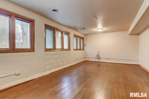 48 Villanova Dr, Springfield, IL 62703 photo 20