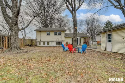 48 Villanova Dr, Springfield, IL 62703 photo 28