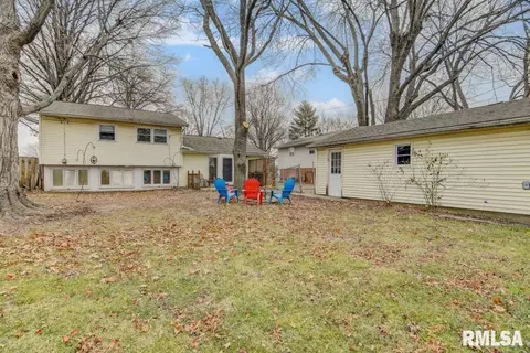 48 Villanova Dr, Springfield, IL 62703 photo 27
