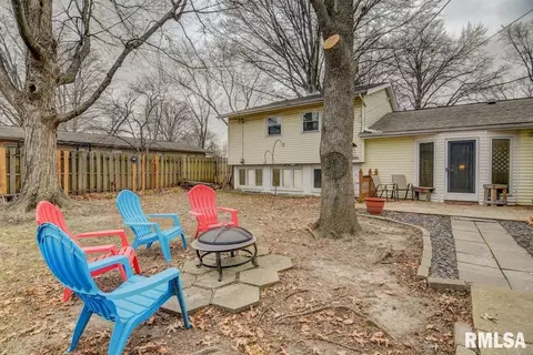 48 Villanova Dr, Springfield, IL 62703 photo 26