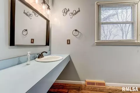 48 Villanova Dr, Springfield, IL 62703 photo 19