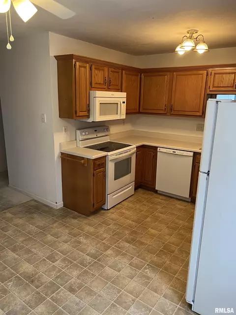 5100 Dove Dr, Springfield, IL 62711 photo 7